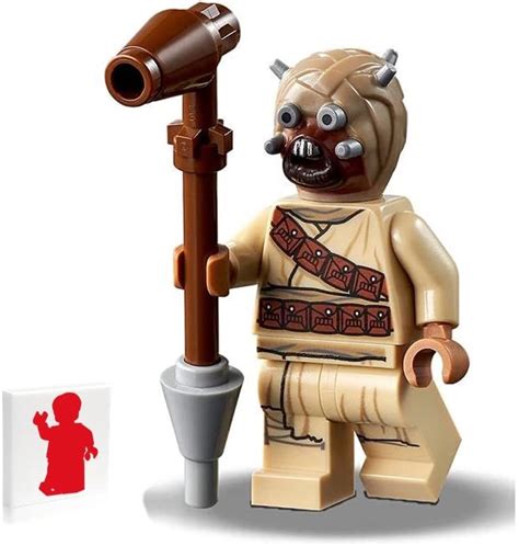 tusken raider lego